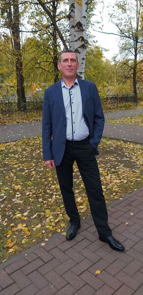   ,   Andrej, 47 ,   