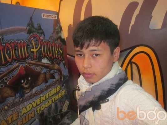 ���������� �������, ���� ������� ����, 31 ���, ������������ 