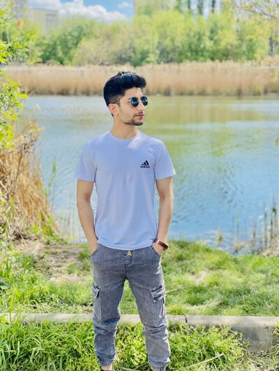  ,   , 23 ,   ,   , c 