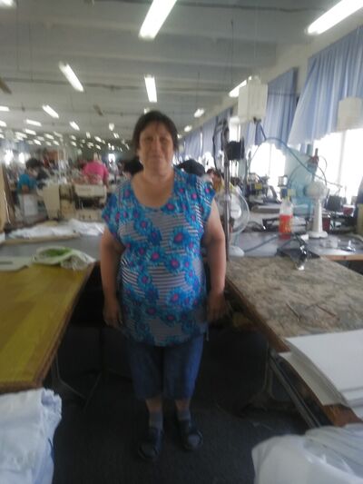  ,   , 56 ,   ,   , c 