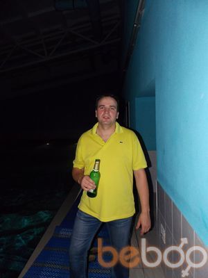  ,   , 40 ,   