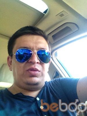 ���������� �������, ���� ������� Farhod, 46 ���, ������������ ��� ������