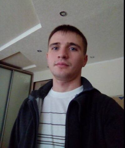  ,   BORZ, 34 ,   ,   