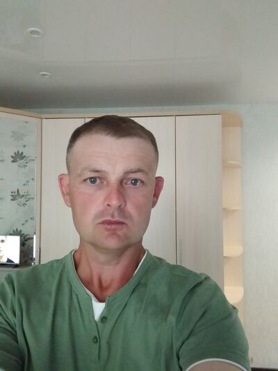  ,   Sergey, 48 ,   ,   