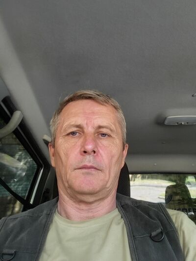  ,   , 54 ,   ,   , c , 