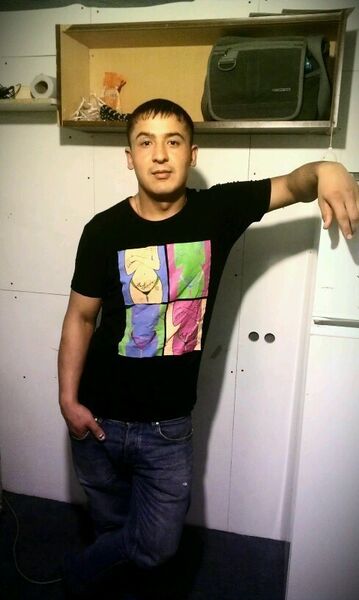  ,   Sano, 33 ,   
