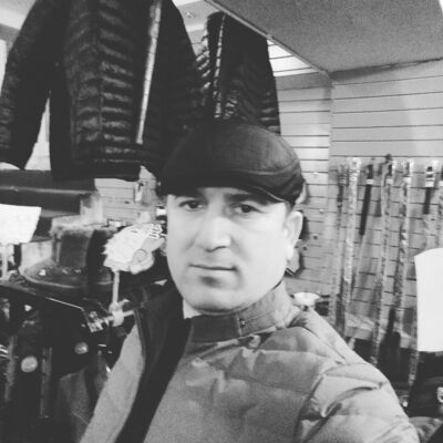  ,   , 41 ,   ,   
