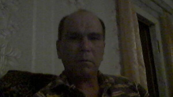  ,   , 56 ,   