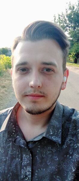  ,   Alex, 28 ,   ,   