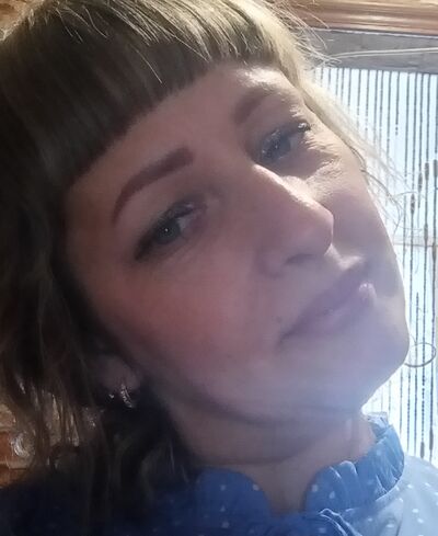  ,   , 45 ,     , c , 