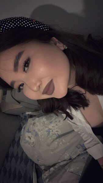  ,   Dianna, 19 ,   ,   