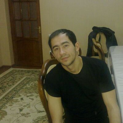  ,   Oktamchik, 37 ,     , c 