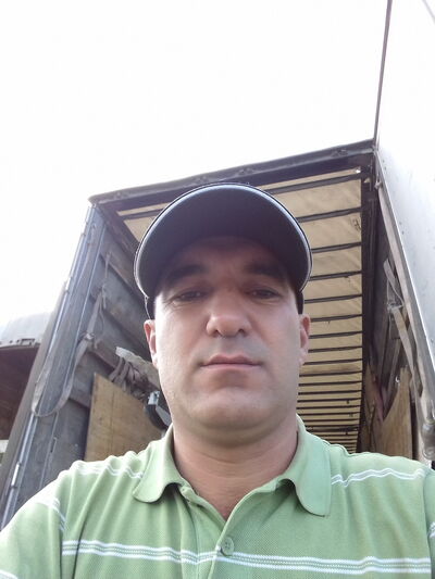  ,   , 49 ,     , c 