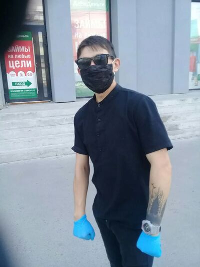  ,   RomarioAgro, 33 ,   ,   