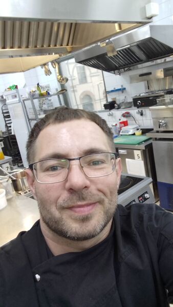  ,   , 41 ,   ,   