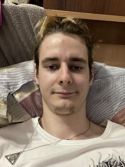  ,   , 22 ,   ,   