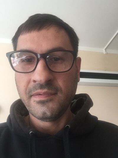  ,   , 42 ,   ,   