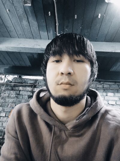  ,   Abu, 30 ,   ,   