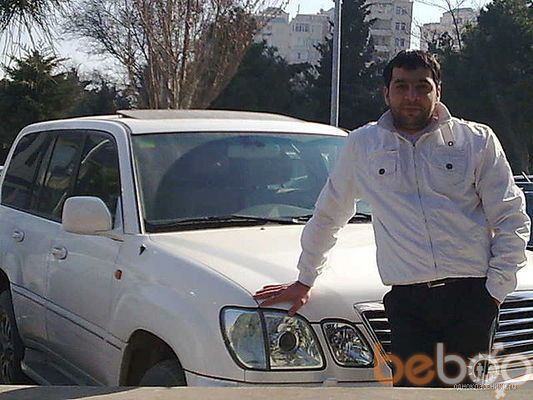  ,   Elnur, 42 ,   