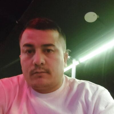  ,   ERKIN, 32 ,   ,   