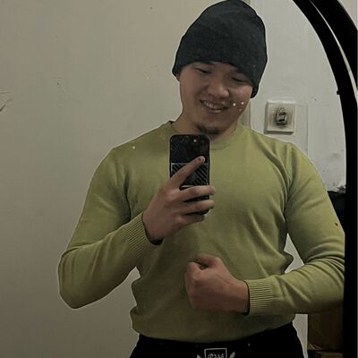  ,   Kairat, 23 ,   
