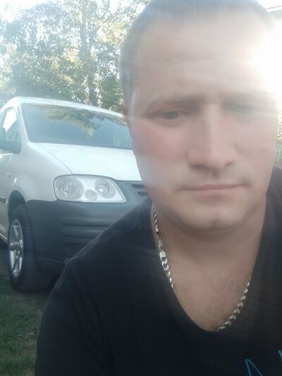  ,   leksandr, 38 ,     , c 