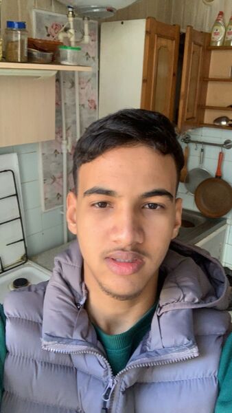  ,   , 19 ,   ,   
