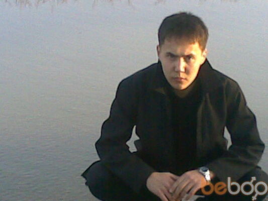  ,   Tulya, 35 ,   