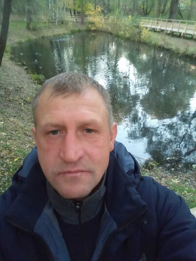  ,   , 40 ,   c 