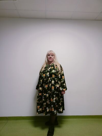  ,   , 55 ,   c 