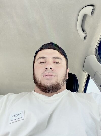  ,   RussLan, 33 ,   ,   