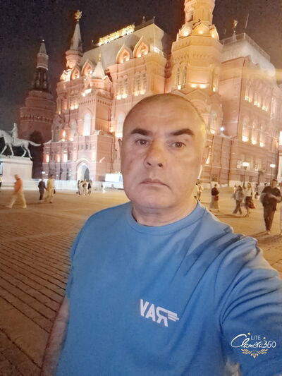  ,   , 49 ,   ,   , c , 