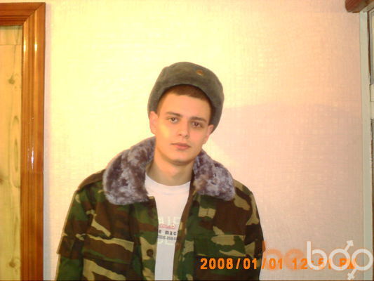  ,   ArtemkA, 33 ,   