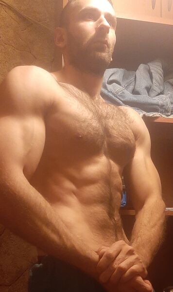  -,   , 32 ,   ,   