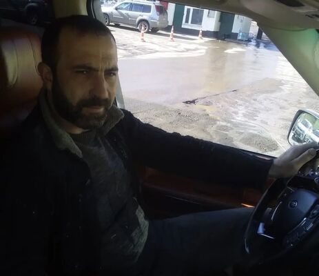  -,   , 47 ,   ,   