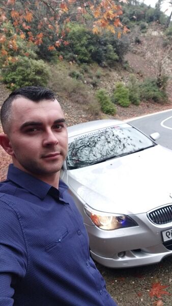  Athienou,   Leon, 29 ,   ,   , c 