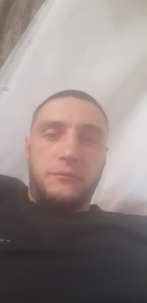  ,   , 36 ,   ,   , 
