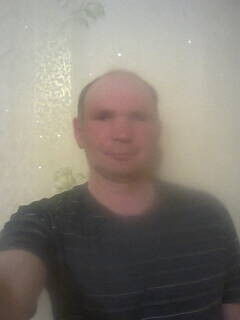  10377355  , 60 ,    