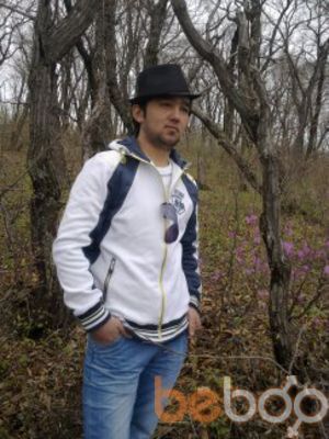  ,   Sirojiddin, 34 ,   