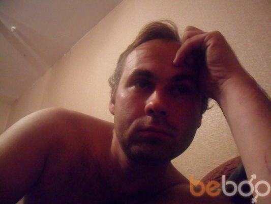 ���������� ������, ���� ������� ����, 42 ����, ������������ ��� ������