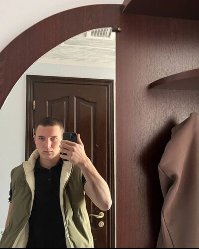  ,   Sergey, 20 ,   ,   