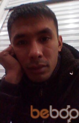  ,   BISHKEK, 40 ,   