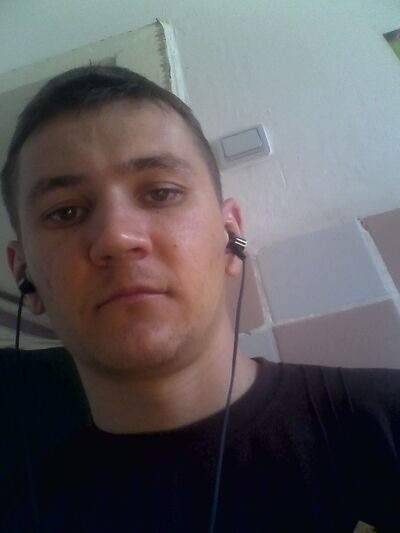  ,   Rostik, 35 ,   ,   , c 