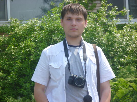  ,   Asmodeus, 33 ,   ,   , c 