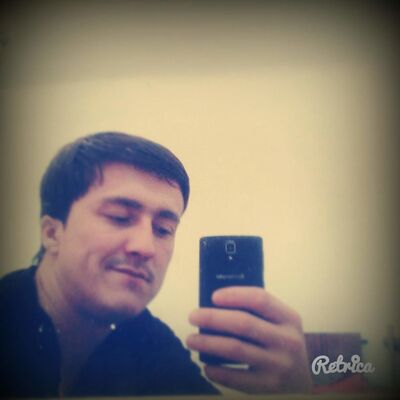  ,   RUSLAN, 33 ,   ,   , c 
