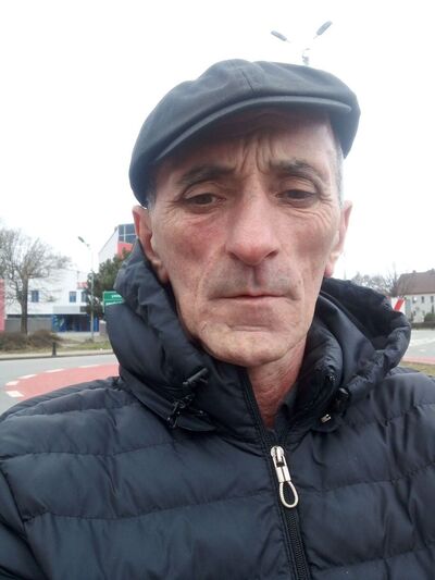  Ostrowiec Swietokrzyski,   Zurabi, 56 ,   ,   