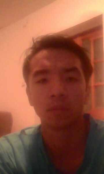  ,   , 36 ,   