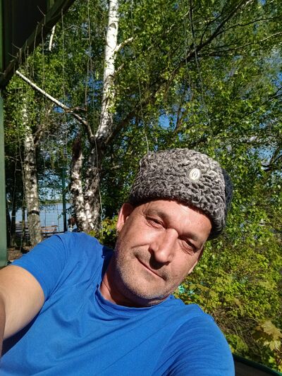  ,   , 55 ,   c 