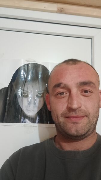  -,   Roman, 38 ,   ,   