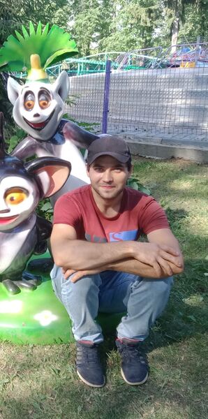  ,   , 32 ,   c , 